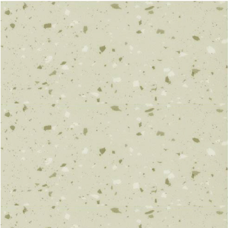 พื้นต่างกันหนาแน่น