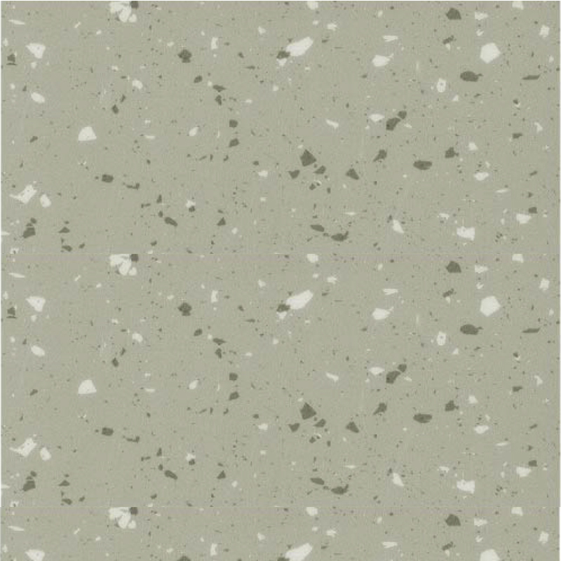 พื้นต่างกันหนาแน่น