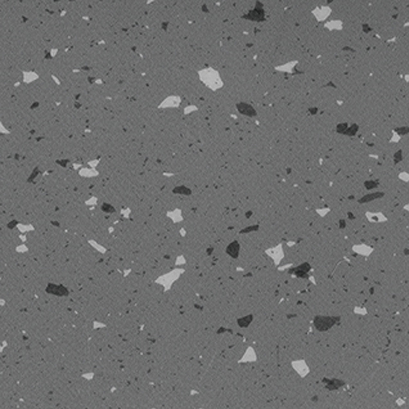 พื้นต่างกันหนาแน่น