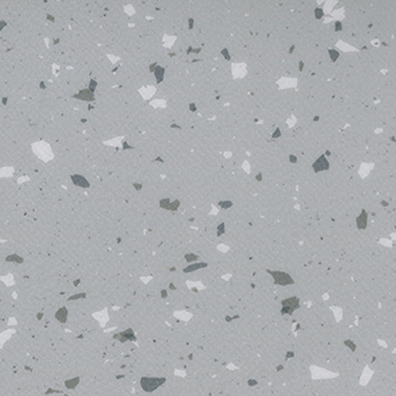 พื้นต่างกันหนาแน่น