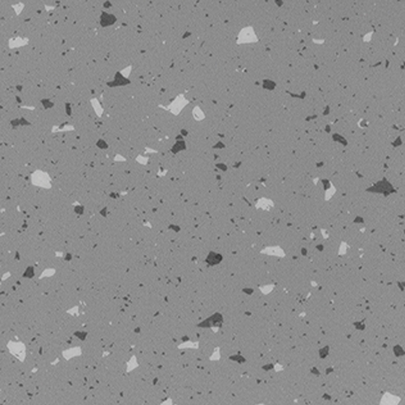 พื้นต่างกันหนาแน่น