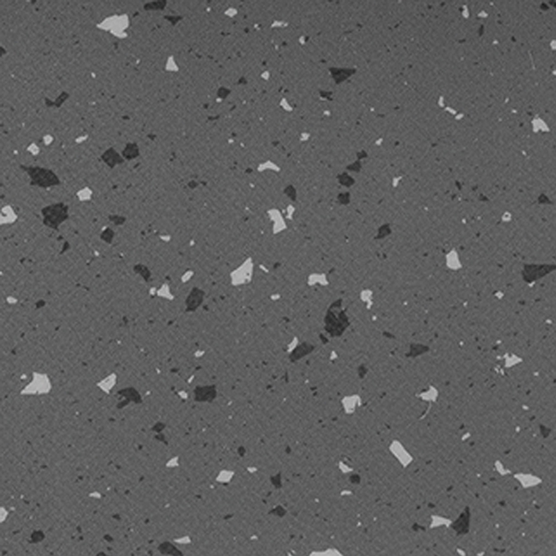 พื้นต่างกันหนาแน่น