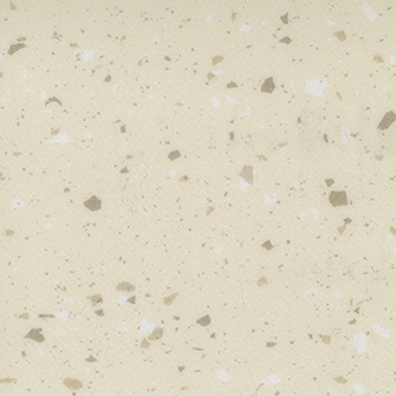 พื้นต่างกันหนาแน่น