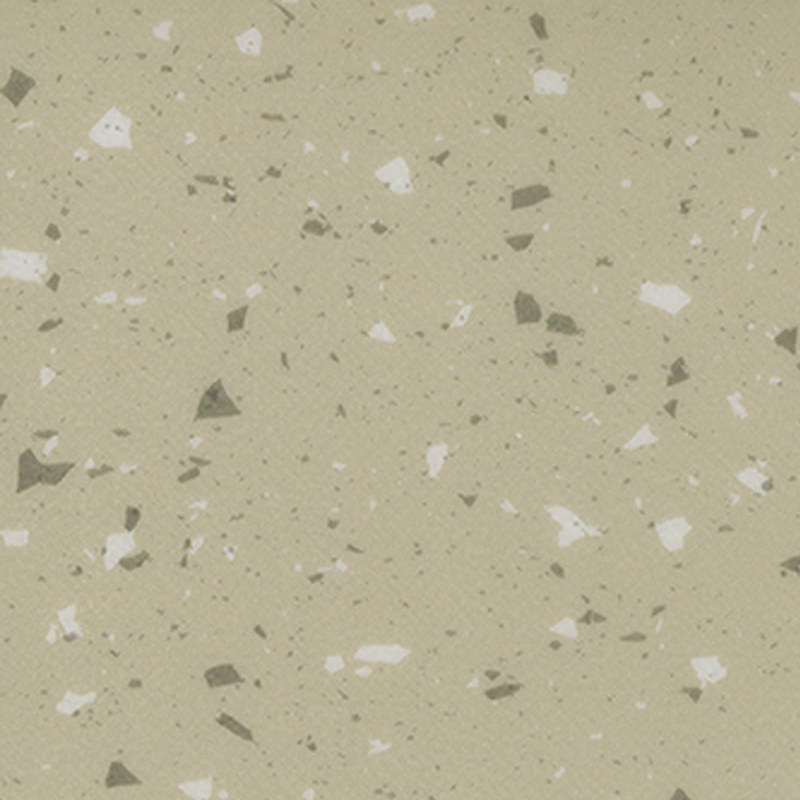 พื้นต่างกันหนาแน่น