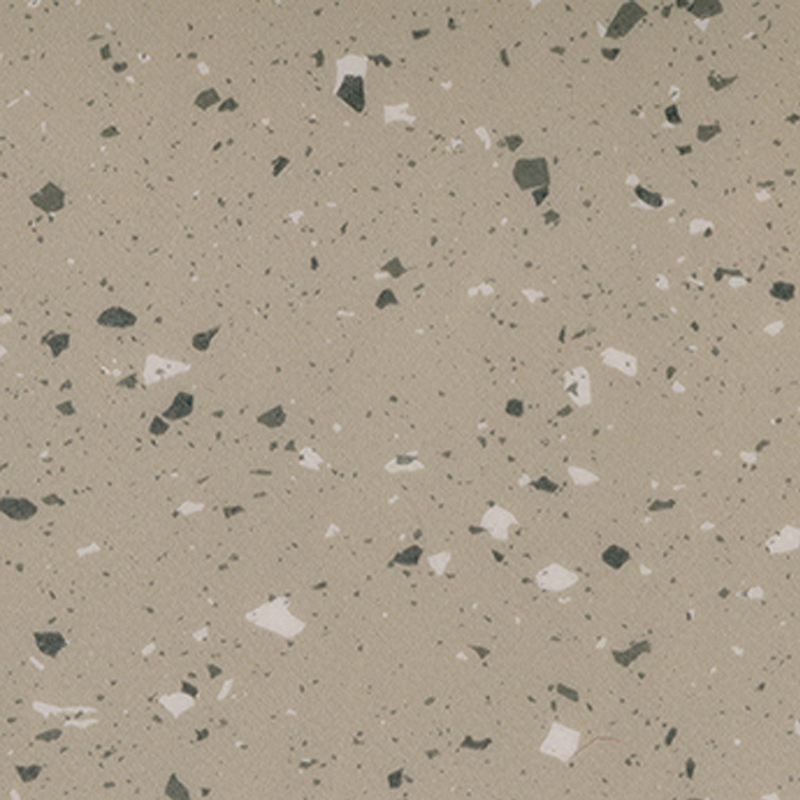 พื้นต่างกันหนาแน่น