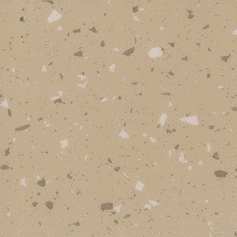 พื้นต่างกันหนาแน่น