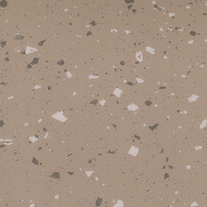 พื้นต่างกันหนาแน่น