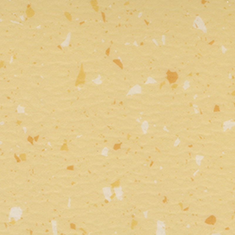 พื้นต่างกันหนาแน่น