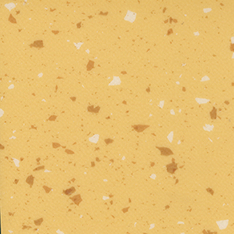 พื้นต่างกันหนาแน่น