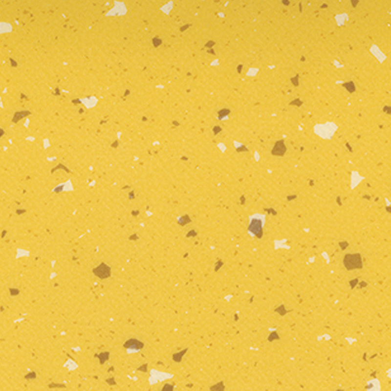 พื้นต่างกันหนาแน่น