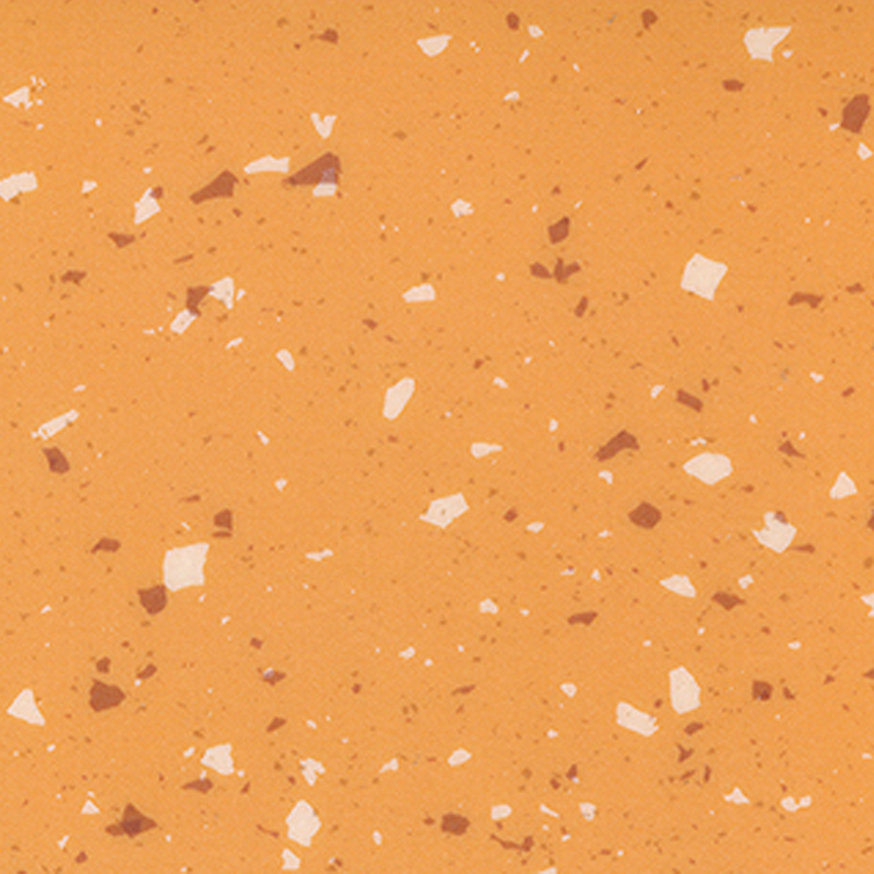 พื้นต่างกันหนาแน่น