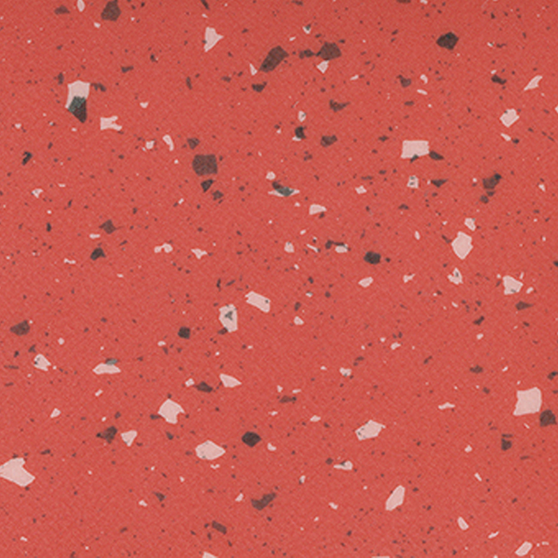 พื้นต่างกันหนาแน่น