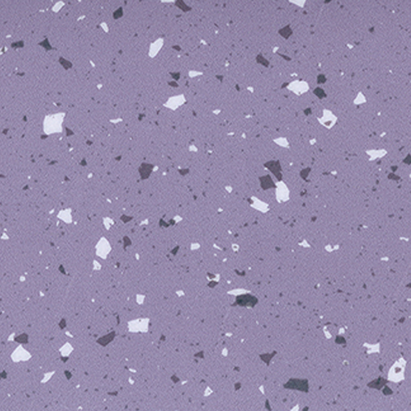 พื้นต่างกันหนาแน่น