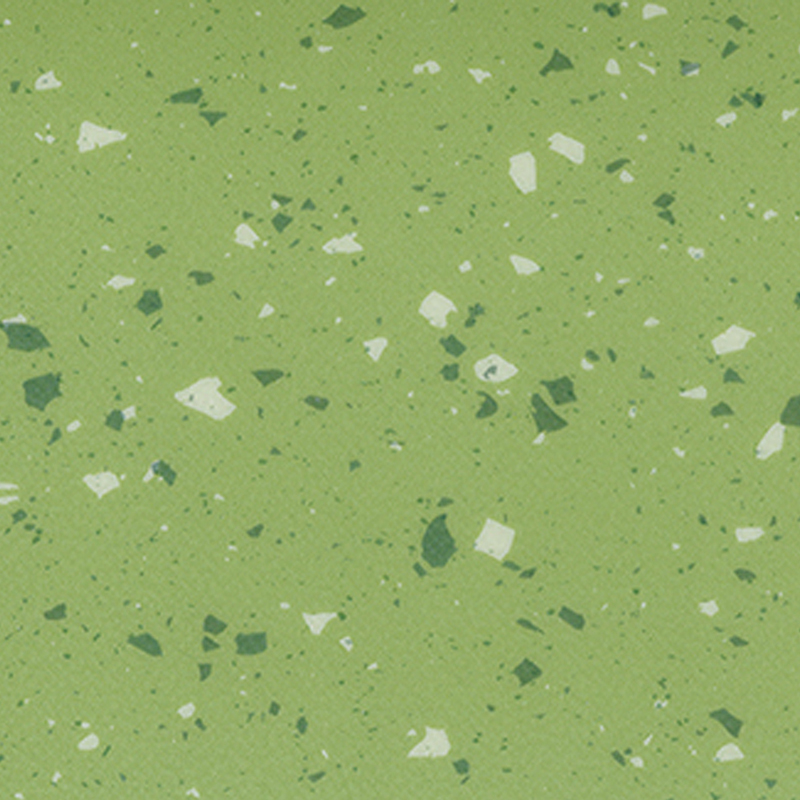 พื้นต่างกันหนาแน่น