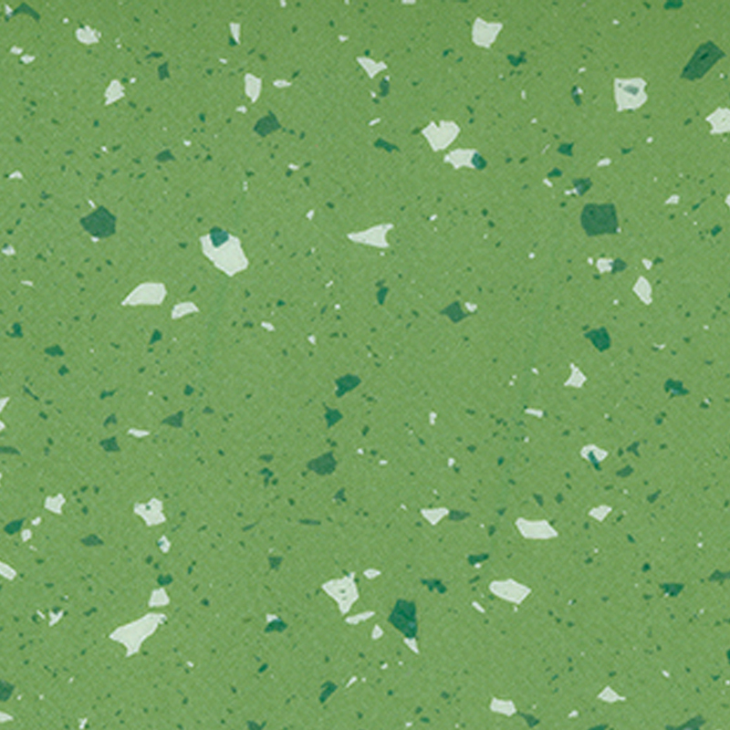 พื้นต่างกันหนาแน่น