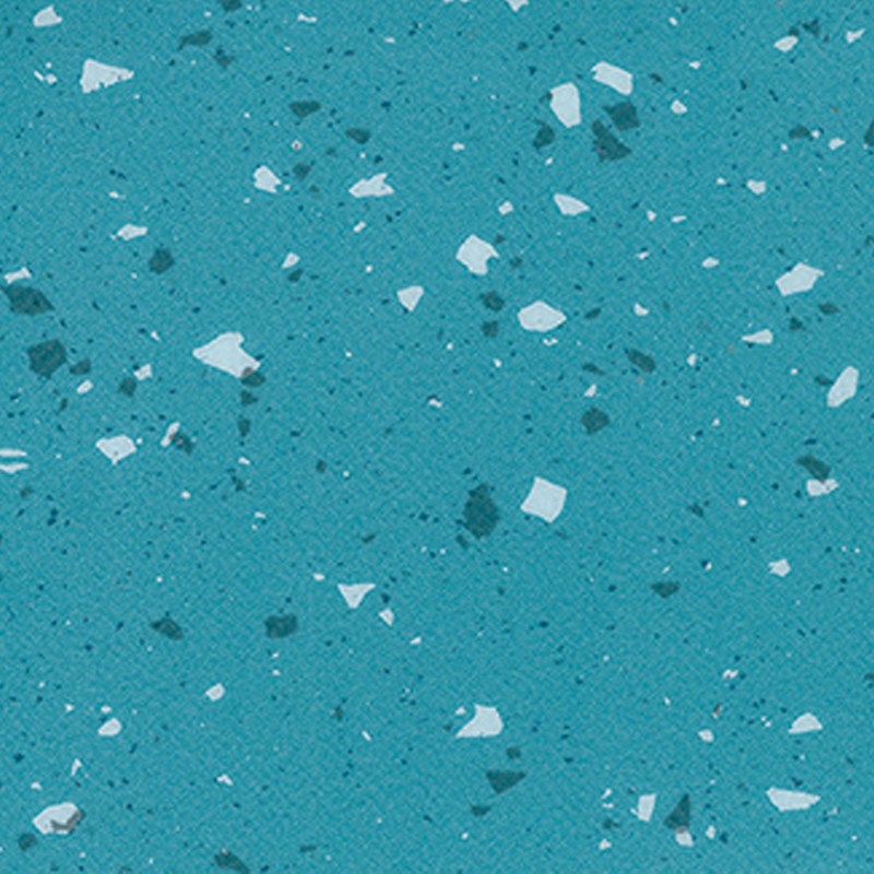 พื้นต่างกันหนาแน่น