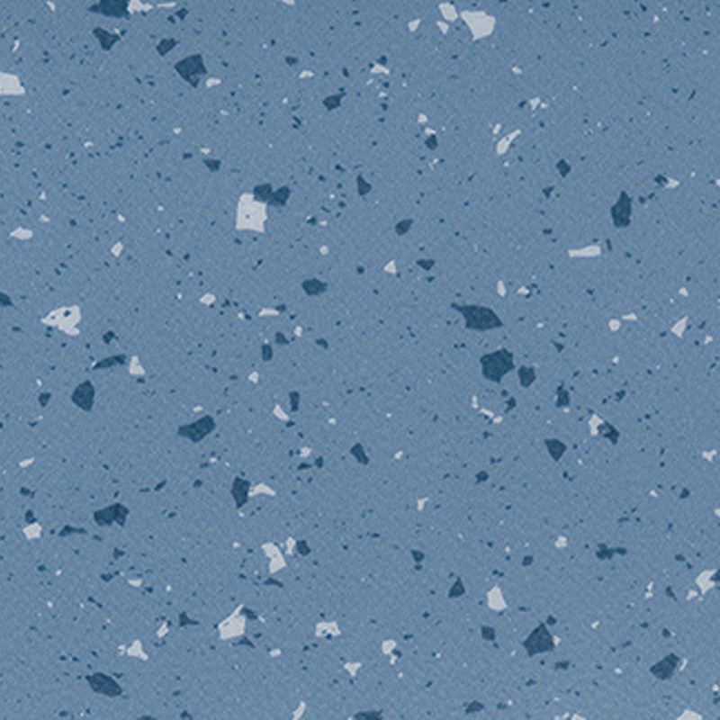 พื้นต่างกันหนาแน่น