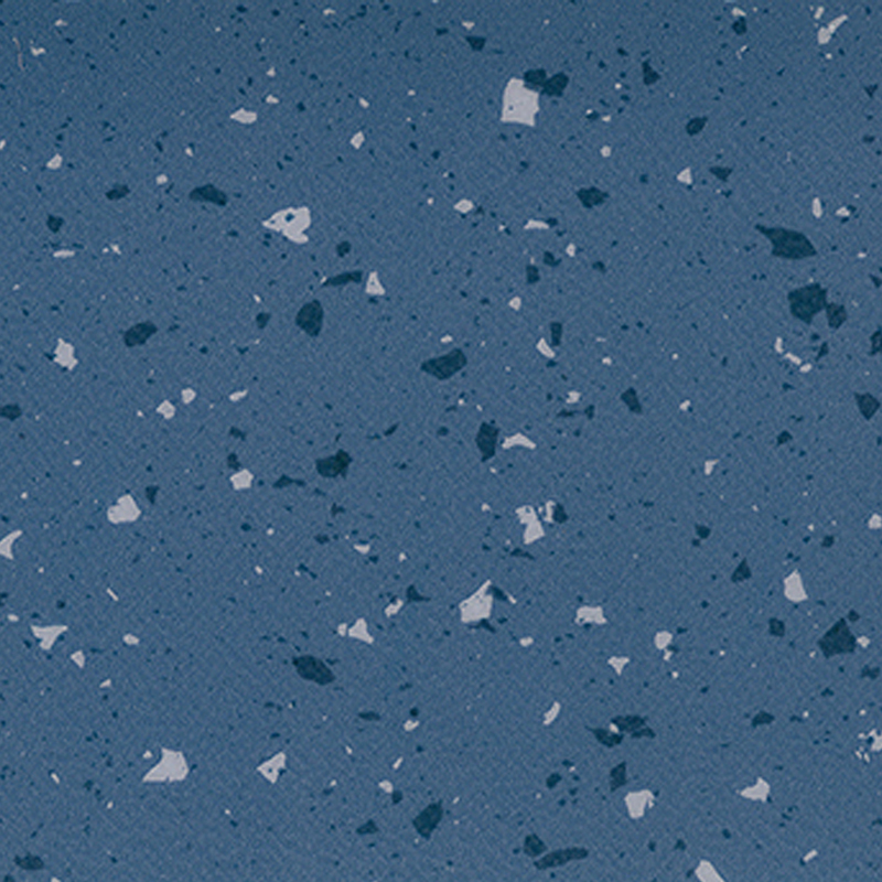 พื้นต่างกันหนาแน่น