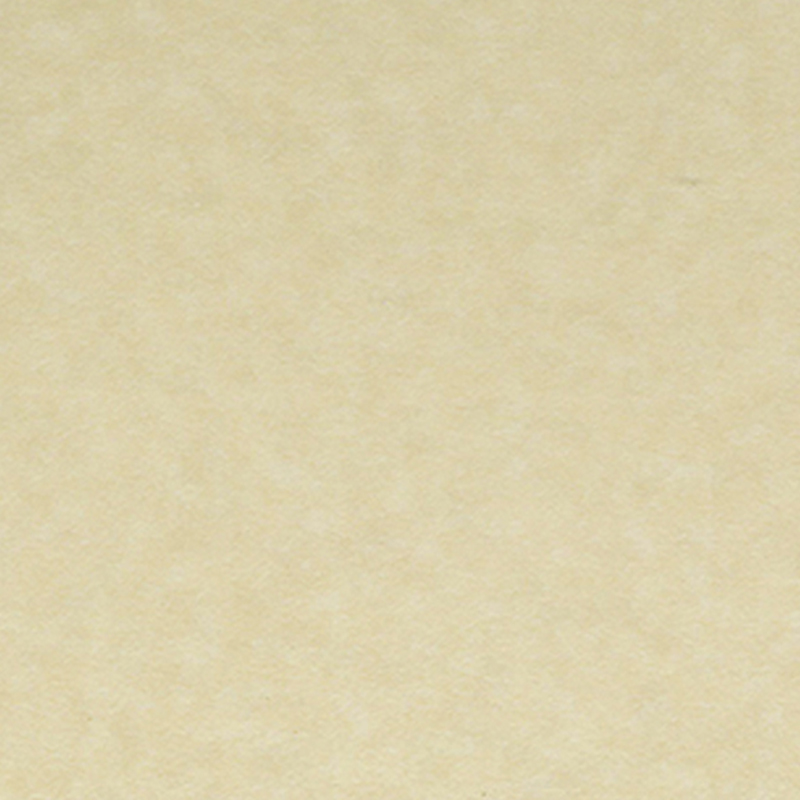 พื้นต่างกันอย่างพิถีพิถันและยืดหยุ่น