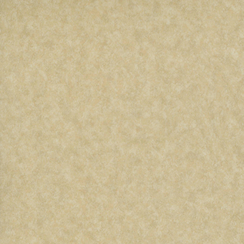 พื้นต่างกันอย่างพิถีพิถันและยืดหยุ่น