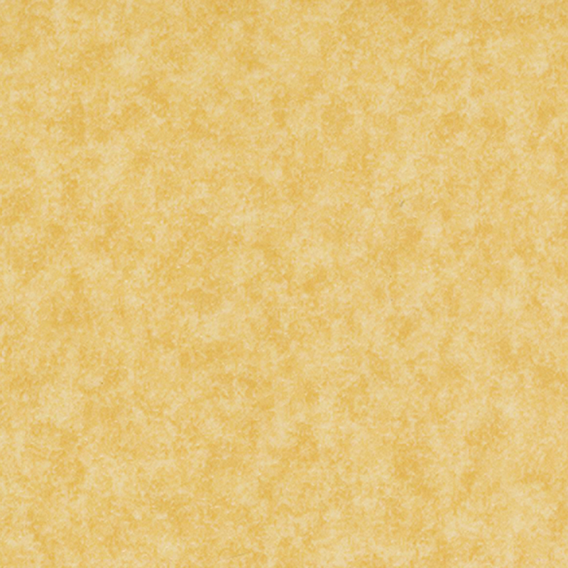 พื้นต่างกันอย่างพิถีพิถันและยืดหยุ่น