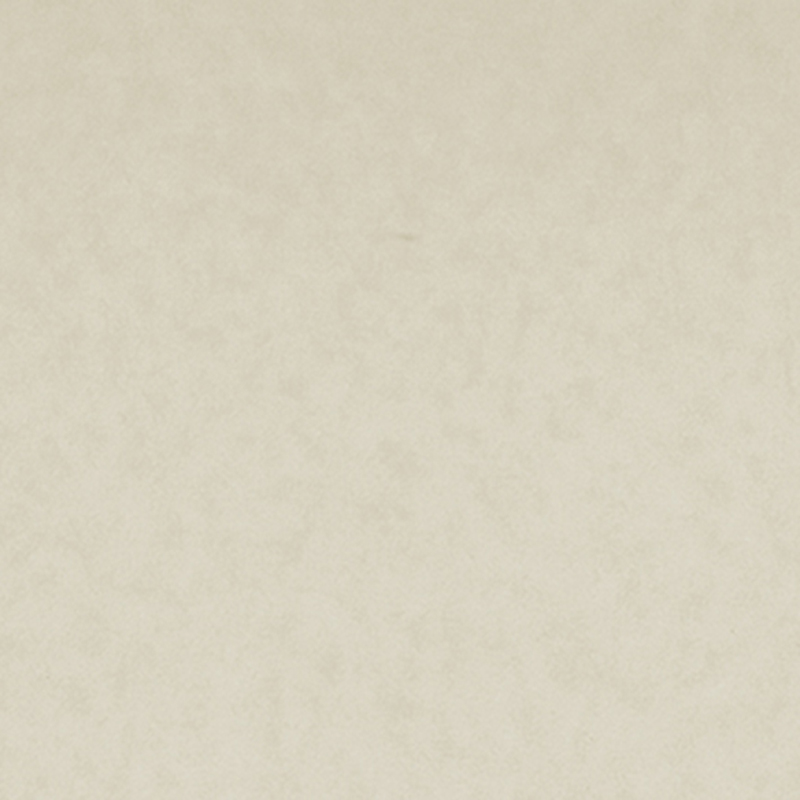 พื้นต่างกันอย่างพิถีพิถันและยืดหยุ่น