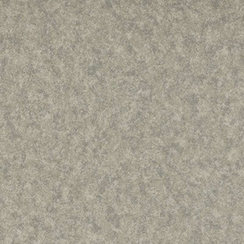 พื้นต่างกันอย่างพิถีพิถันและยืดหยุ่น