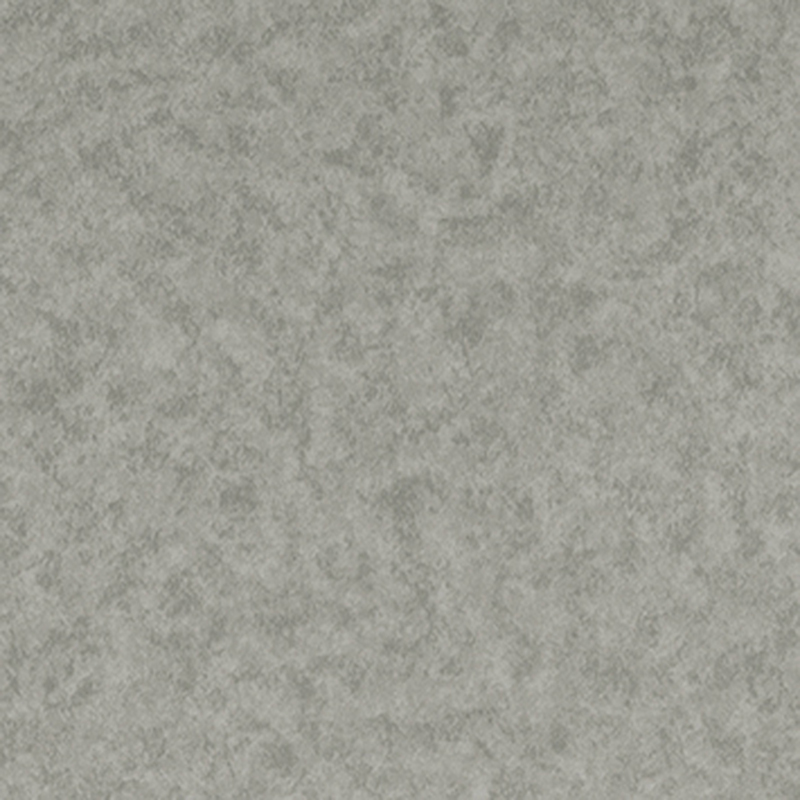 พื้นต่างกันอย่างพิถีพิถันและยืดหยุ่น