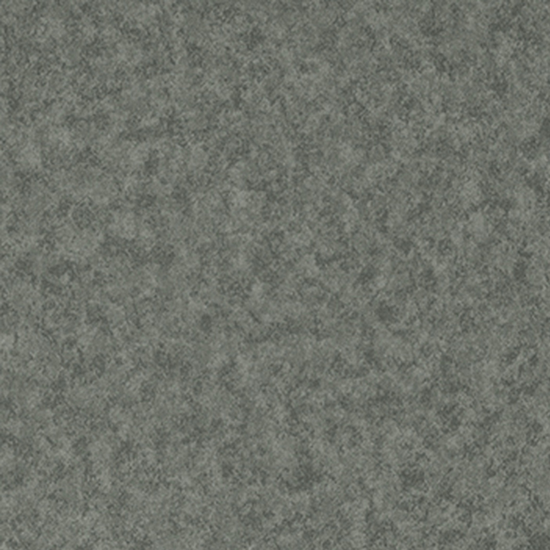 พื้นต่างกันอย่างพิถีพิถันและยืดหยุ่น