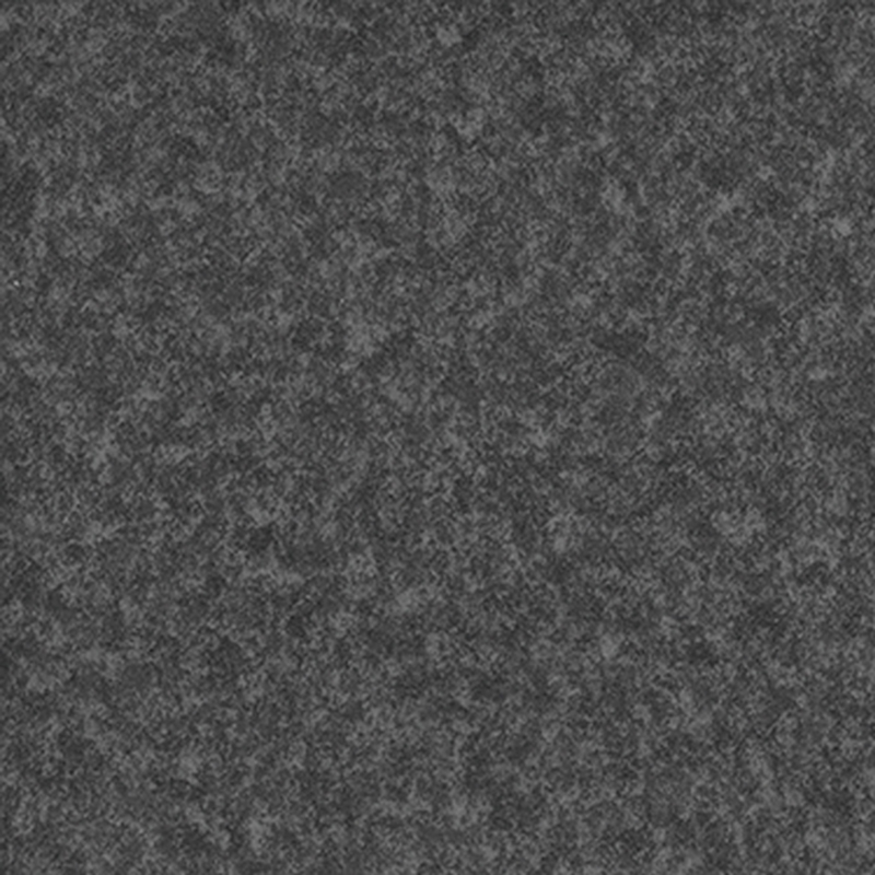 พื้นต่างกันอย่างพิถีพิถันและยืดหยุ่น