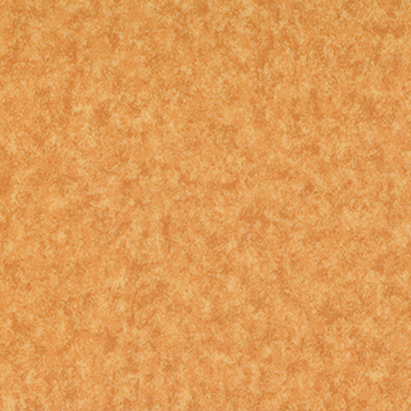 พื้นต่างกันอย่างพิถีพิถันและยืดหยุ่น