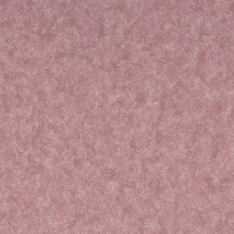 พื้นต่างกันอย่างพิถีพิถันและยืดหยุ่น