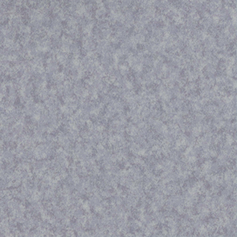 พื้นต่างกันอย่างพิถีพิถันและยืดหยุ่น