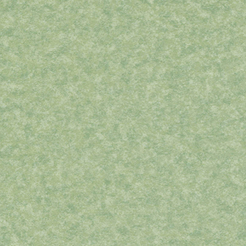 พื้นต่างกันอย่างพิถีพิถันและยืดหยุ่น