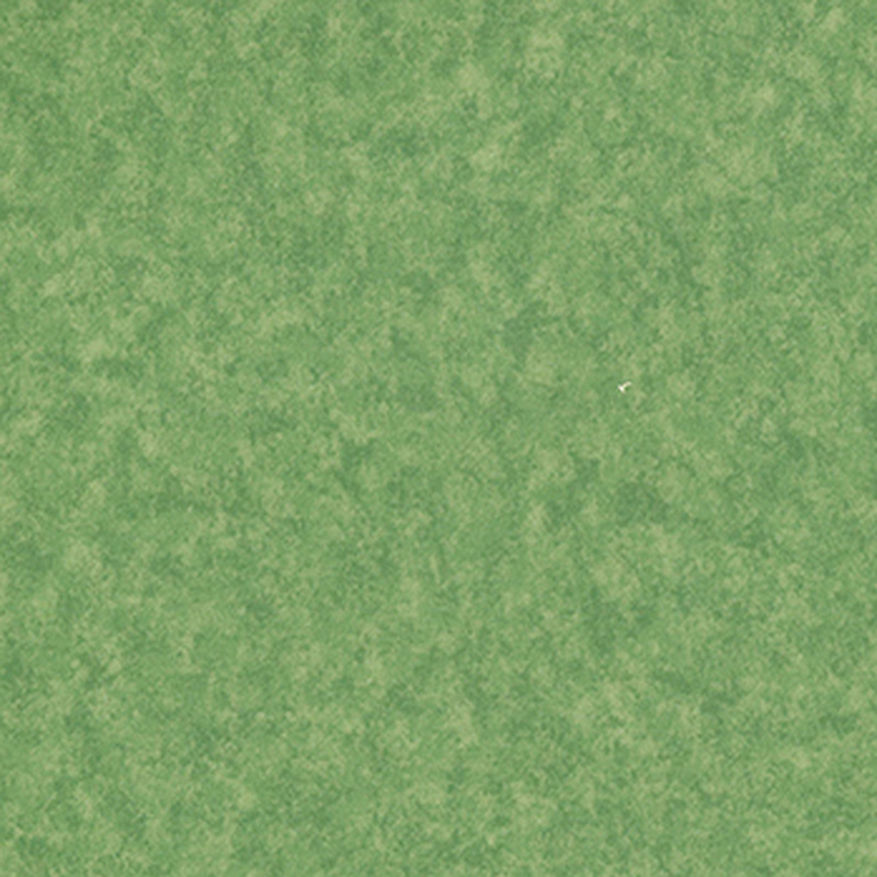 พื้นต่างกันอย่างพิถีพิถันและยืดหยุ่น