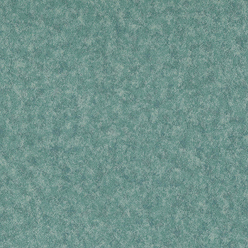 พื้นต่างกันอย่างพิถีพิถันและยืดหยุ่น