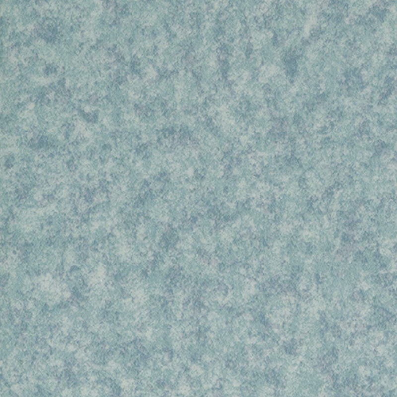 พื้นต่างกันอย่างพิถีพิถันและยืดหยุ่น