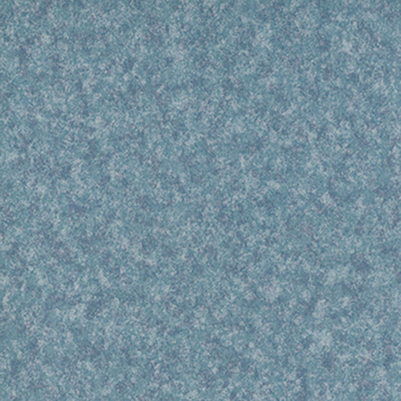 พื้นต่างกันอย่างพิถีพิถันและยืดหยุ่น