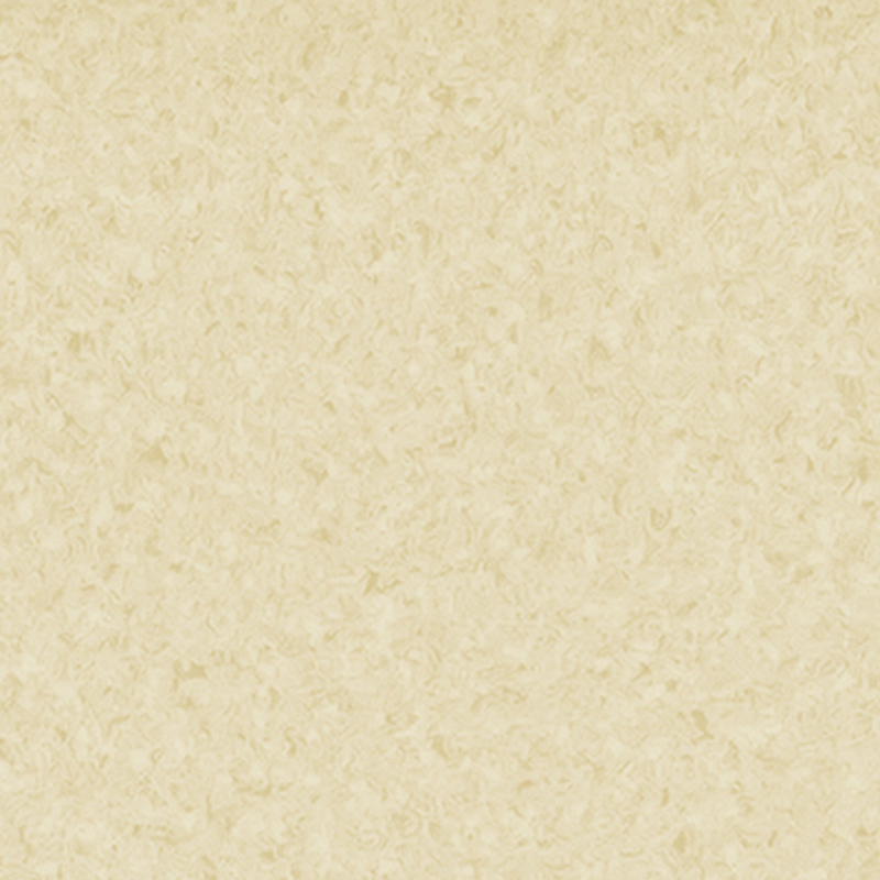 พื้นต่างกันอย่างพิถีพิถันและยืดหยุ่น