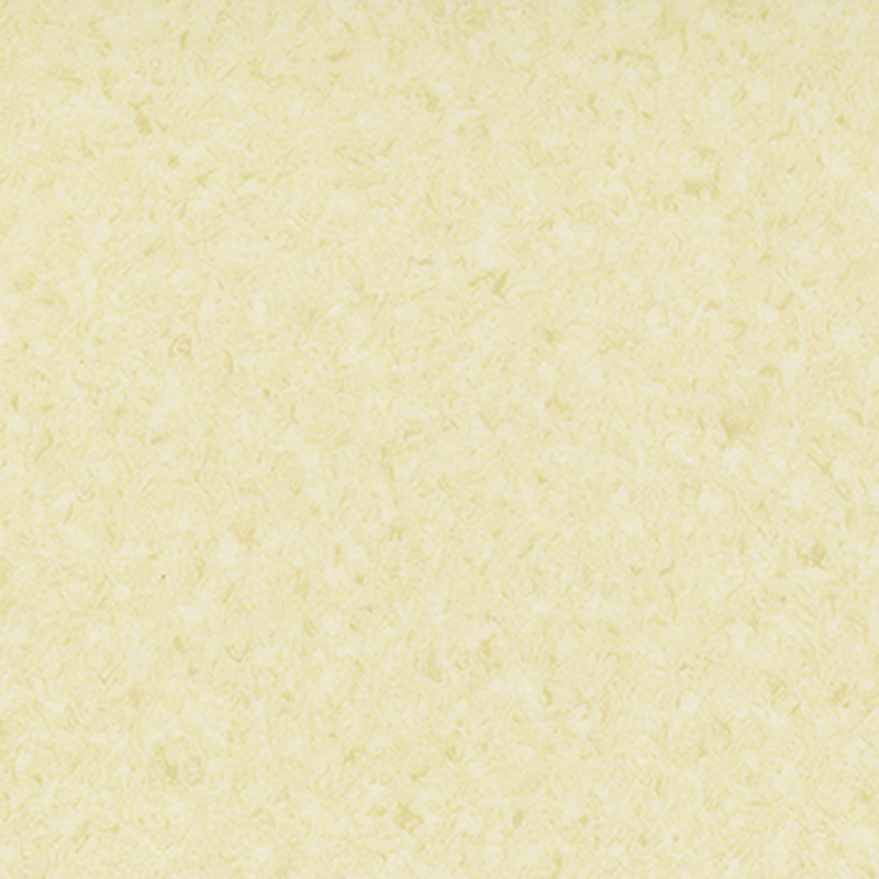 พื้นต่างกันอย่างพิถีพิถันและยืดหยุ่น