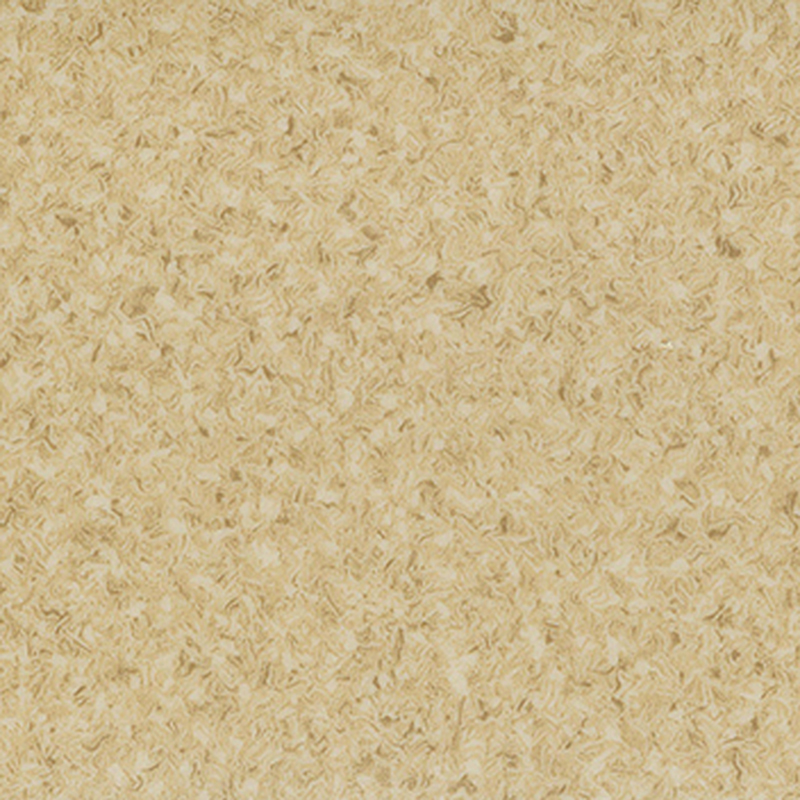 พื้นต่างกันอย่างพิถีพิถันและยืดหยุ่น