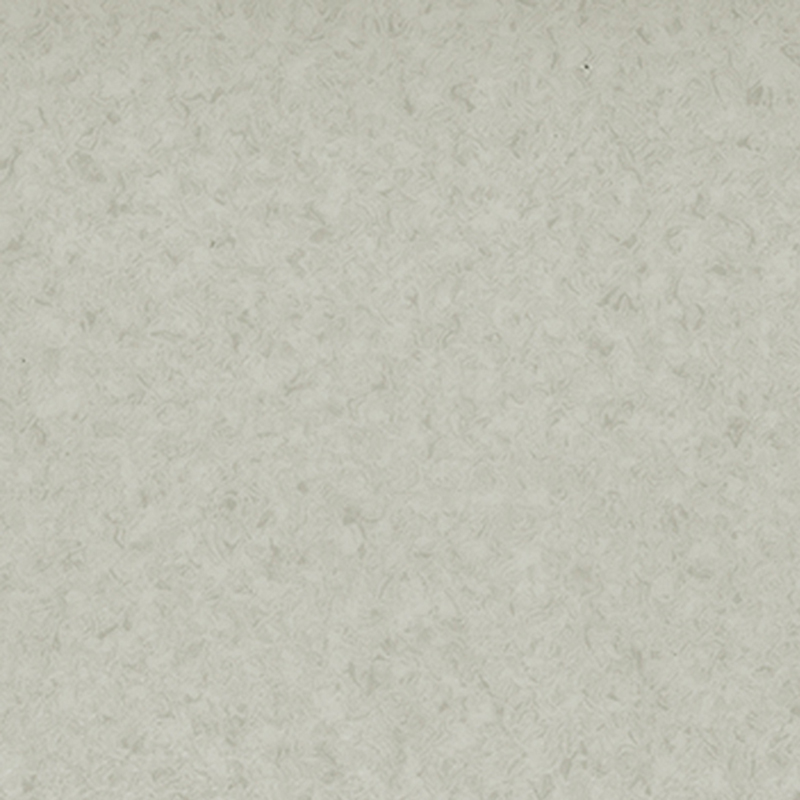 พื้นต่างกันอย่างพิถีพิถันและยืดหยุ่น