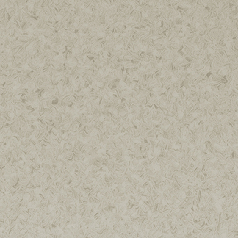 พื้นต่างกันอย่างพิถีพิถันและยืดหยุ่น