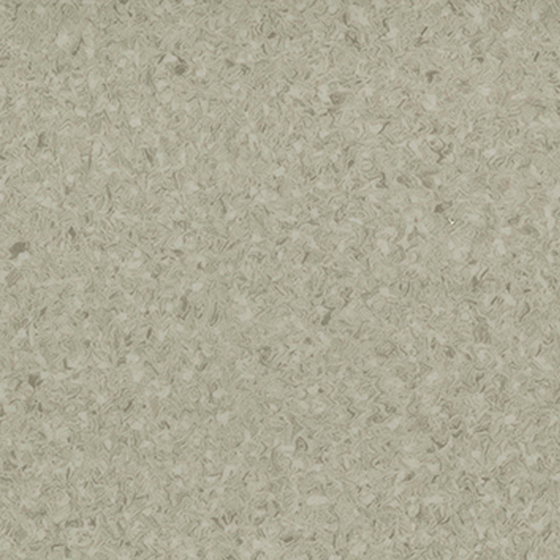 พื้นต่างกันอย่างพิถีพิถันและยืดหยุ่น