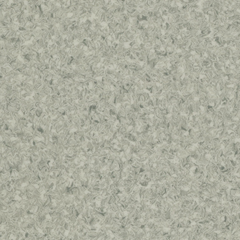 พื้นต่างกันอย่างพิถีพิถันและยืดหยุ่น