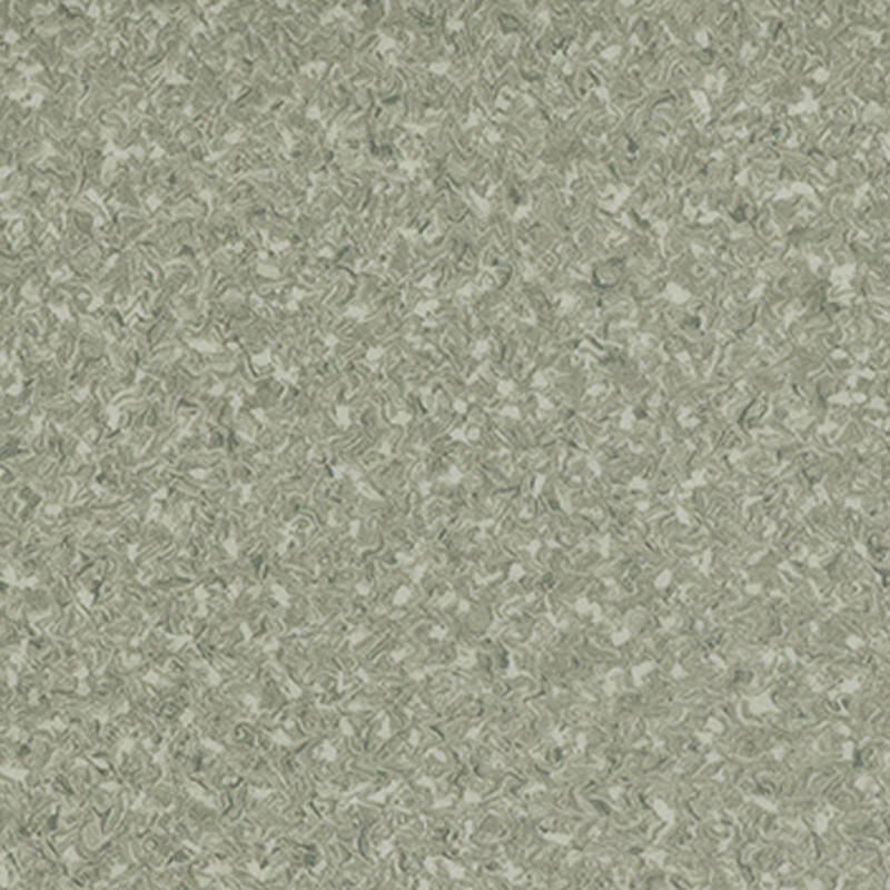 พื้นต่างกันอย่างพิถีพิถันและยืดหยุ่น