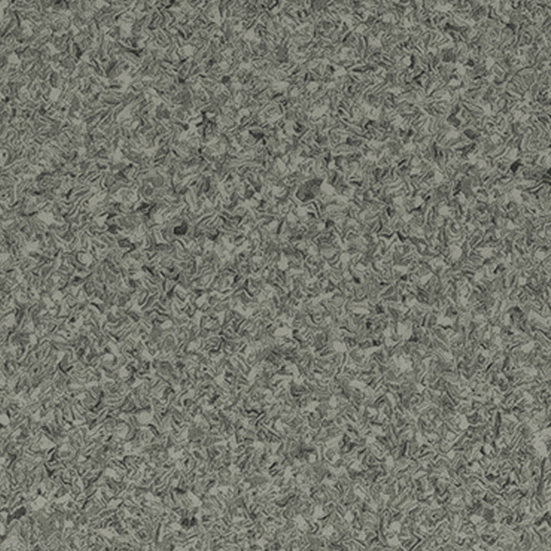 พื้นต่างกันอย่างพิถีพิถันและยืดหยุ่น