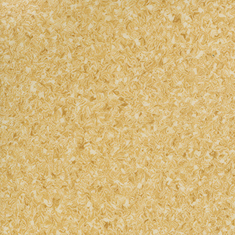 พื้นต่างกันอย่างพิถีพิถันและยืดหยุ่น