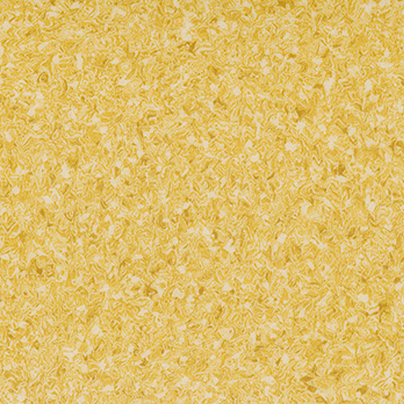 พื้นต่างกันอย่างพิถีพิถันและยืดหยุ่น