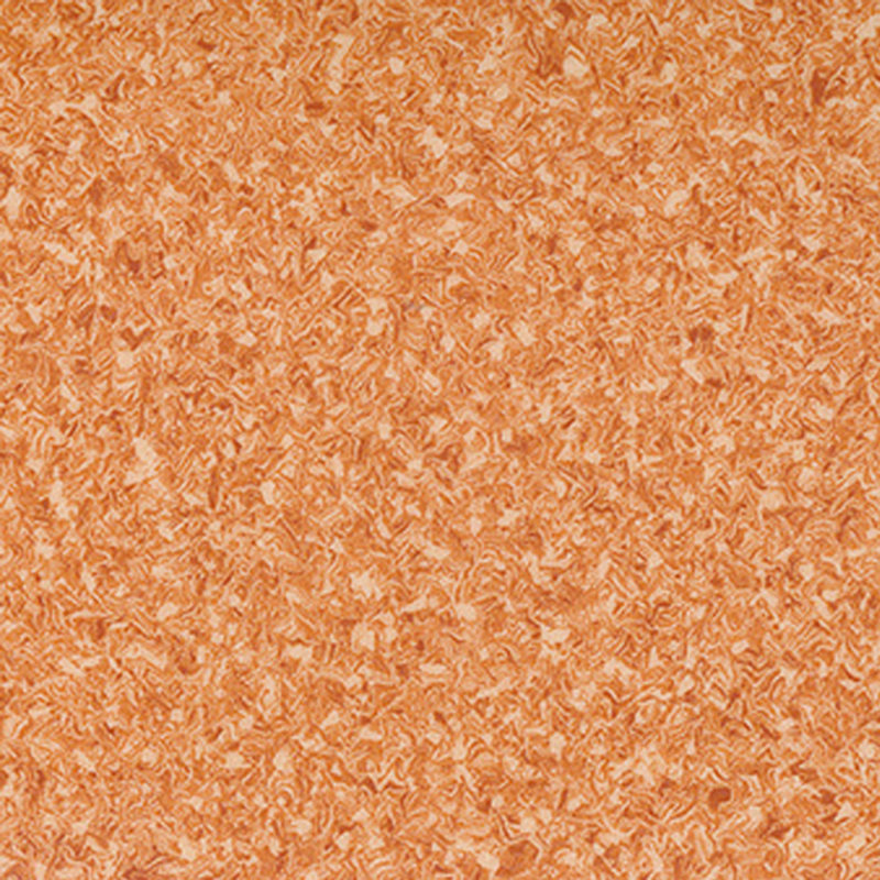 พื้นต่างกันอย่างพิถีพิถันและยืดหยุ่น